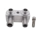 thumbnail image 1 of Intercambio Reemplazo Del Adaptador Compresor CA para LSX LS1 CNC Mecanizado, 1 of 9