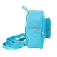 thumbnail image 3 of Mochila LEGO Small Brick Medium Azur para niños y adultos, 3 of 5
