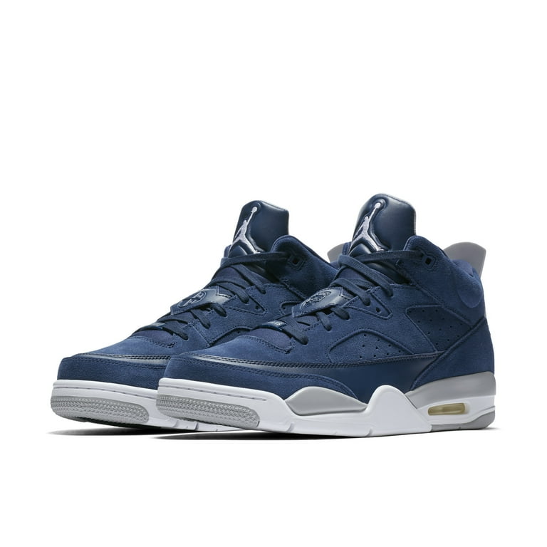 JORDAN SON OF LOW MENS SNEAKERS 580603-402 - Walmart.com