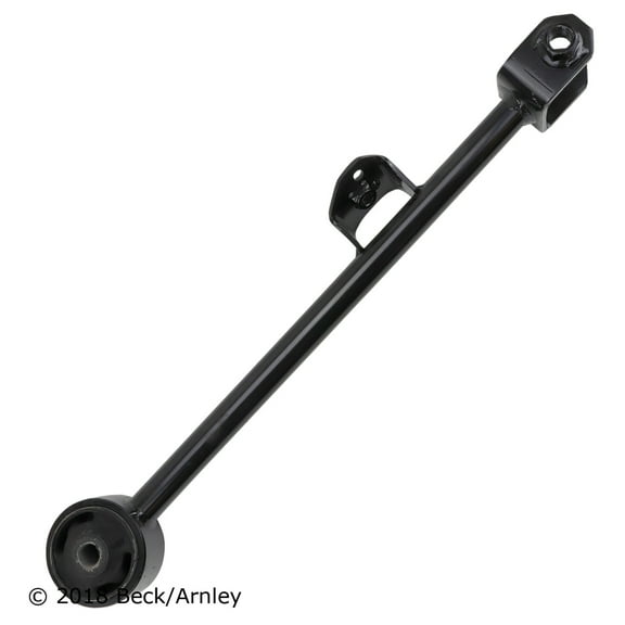BeckArnley 102-6620 Trailing Arm