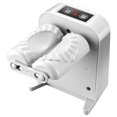 thumbnail image 1 of Electric Dumpling Machine Automatic Electric Dumpling Maker Machine Dumpling Maker, 1 of 9