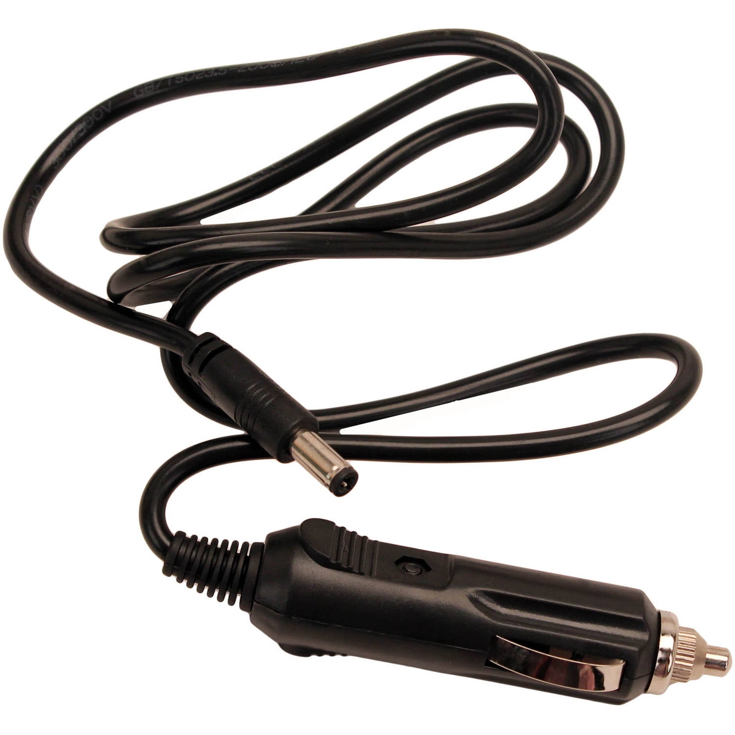 Intova Cigarette Charger