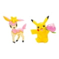 thumbnail image 2 of Figuras Pokemon primavera varios modelos 1 pieza, 2 of 4