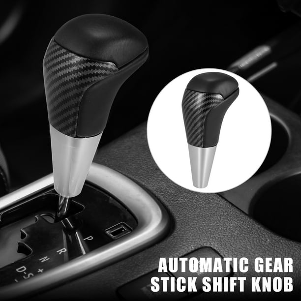Toyota land cruiser 2024 gear stick knob