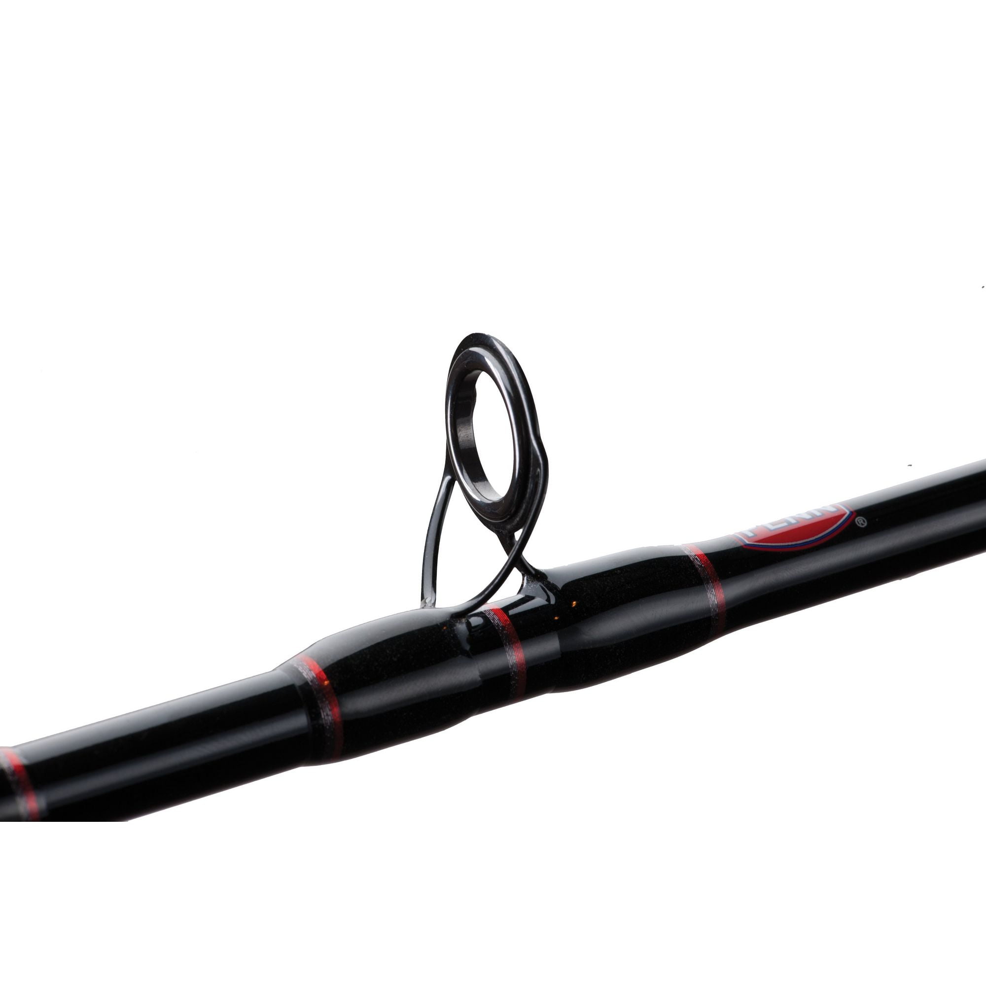 PENN Rampage® Jig Conventional Rod, 5'8" Heavy Fishing Rod