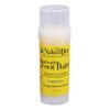 Restoration Foot Balm by The Naked Bee (2oz Foot Balm)