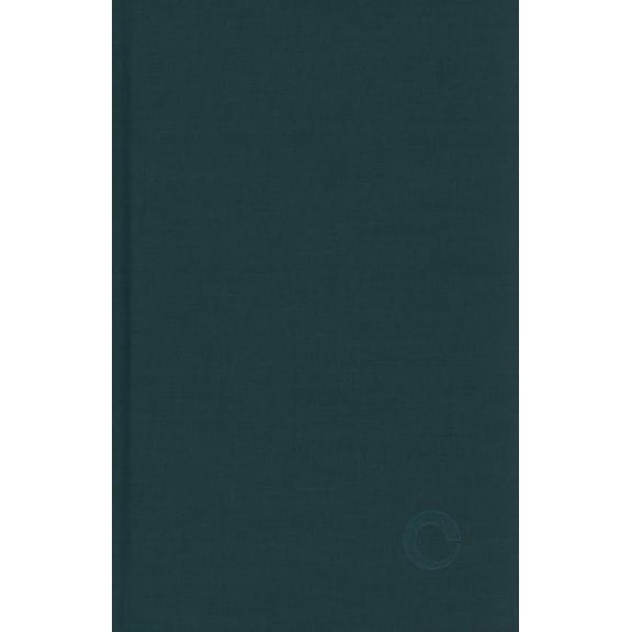 The Diary of Hannah Callender Sansom, (Hardcover)