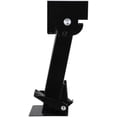 thumbnail image 1 of Generic Rv Trailer Stabilizer Steel Support Stand Camper Rv Trailer Parking, 1 of 6