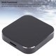 thumbnail image 5 of CAJA DE VIDEO DEL AUTOMÓVIL, EnCHUFE DE VELOCIDAD DE RELOJ DE 1500MHz Y Convertidor INALÁMBRICO DE AUTO PARA ENDUCIR PARA SONDUCIR, 5 of 7