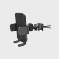 thumbnail image 5 of Mighty Mount Simpl Cradle CD Slot Phone Mount for iPhone & Android, 5 of 5