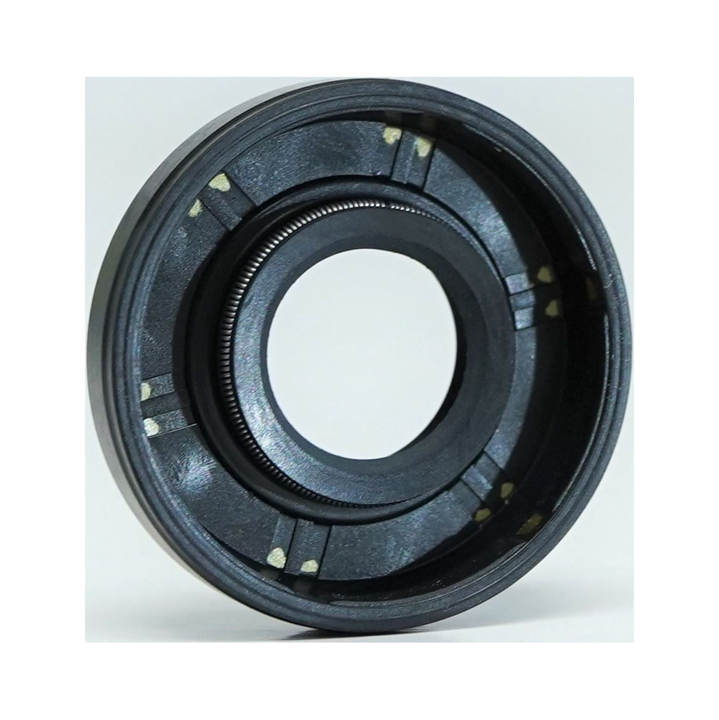 Whirlpool 285352 Genuine OEM Seal Kit For Gearcase Shaft Fits