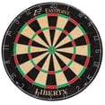 thumbnail image 1 of EastPoint Sports Liberty Bristle Dartboard, 1 of 2
