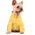 thumbnail image 1 of Ropa para Mascotas Chaleco Camiseta Amarillo M Perfecl, 1 of 8