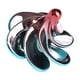 thumbnail image 1 of Fiudx Peonza Y Giroscopio Para La Punta De Los Dedos Para Niños, Giro Por El Viento, Giroscopio Fidget-Spinnerpeonza Y Giroscopio Para La Punta De Los Dedos Para Niños, Giro Por El Viento, Giroscopio, 1 of 1