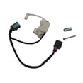 thumbnail image 2 of Módulo de Microinterruptor Zulema 3Q0713128A para Skoda Scala 2019-, 2 of 7