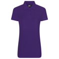 thumbnail image 1 of PRO RTX Womens Polo Shirt, 1 of 2