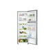 thumbnail image 4 of Refrigerador Samsung  Top Mount 11 cu.ft con despachador de agua y Twist Ice RT32A5710S8, 4 of 5
