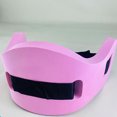 thumbnail image 4 of Swim Float Belt Adjustable Floating Safety Belt Waistband Swimming Lumbar Support Tackle For Adult Children, 4 of 4