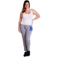 thumbnail image 5 of Plus Varsity Love R Sweatpants, 5 of 5