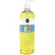 thumbnail image 1 of Aceite de Coco Natural JYE 1 LITRO, 1 of 8