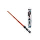 thumbnail image 1 of Juguete electrónico rojo con sable láser STAR WARS Forge Darth Vader, 1 of 5