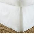 thumbnail image 3 of Simply Soft 8-Piece Bed in a Bag, Full, Navy, 3 of 4