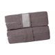 thumbnail image 5 of Almohada de yoga de doble capa, accesorio de yoga, ligero, práctico, resistente al desgaste, suministros de yoga, bloque de yoga plegable para, 5 of 9