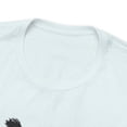 thumbnail image 6 of Raising My Favorite Player Baseball Tee, Perfect for All Baseball Moms!, 6 of 7