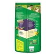 thumbnail image 2 of Dog Chow Adultos 7+ Todos Los Tamaños Longevidad 10 kg, 2 of 3