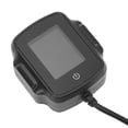 thumbnail image 3 of Tire Pressure Monitoring System, Moto TPMS Stable  DC 12V  Professional with Display for Motorcycle, 3 of 7