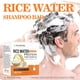 thumbnail image 1 of Fiudx Jabón de Arroz, Jabón de Baño Reparador En Proteína de Seda, Limpiador Blanqueador En Arroz En Colágeno, Control de Rostro y Manos, Fórmula de Ingredientes Naturales, Experiencia Suave y Sin Ir, 1 of 7