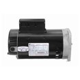 thumbnail image 4 of Motor de bomba de piscina Regal Beloit Century 2HP 230V 3450 RPM 230V, 4 of 4