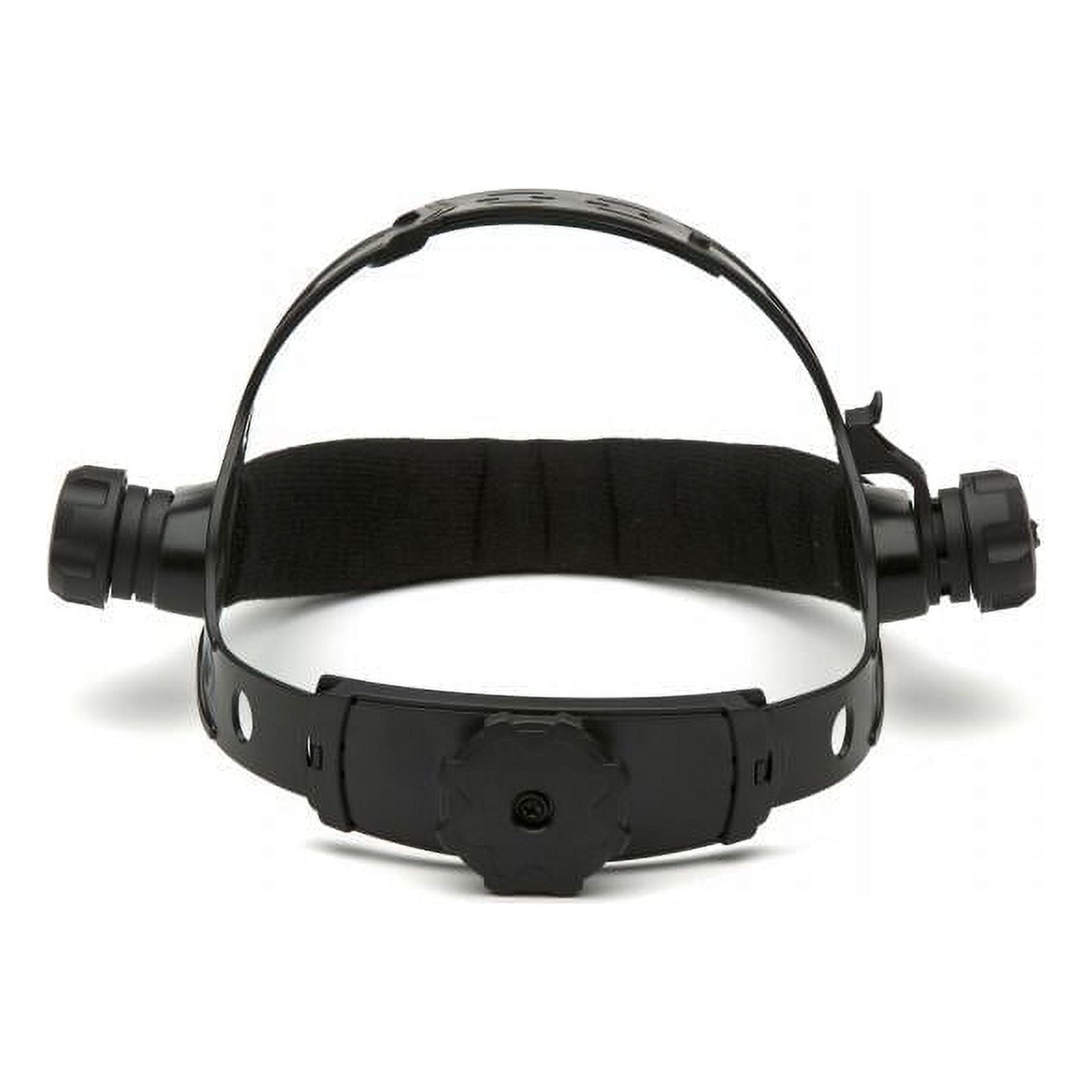 Pyramex WHARS1 Suspension for Auto-darkening Welding Helmets