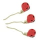 thumbnail image 1 of 3Pcs Ceiling Fan Switch 3 Speed 4 Wire ZE-268S1 Fan Pull Chain Switch Replacement Speed Control Switch Chandelier Switch, 1 of 5