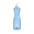 thumbnail image 3 of Method Dish Soap Sea Minerals, 18 Ounce, 3 of 3