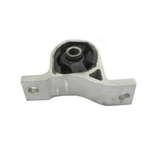 Brand New CF Advance Front Engine Motor Mount With Auto For 2001-2005 Honda Civic 1.7 L4 8988 6595