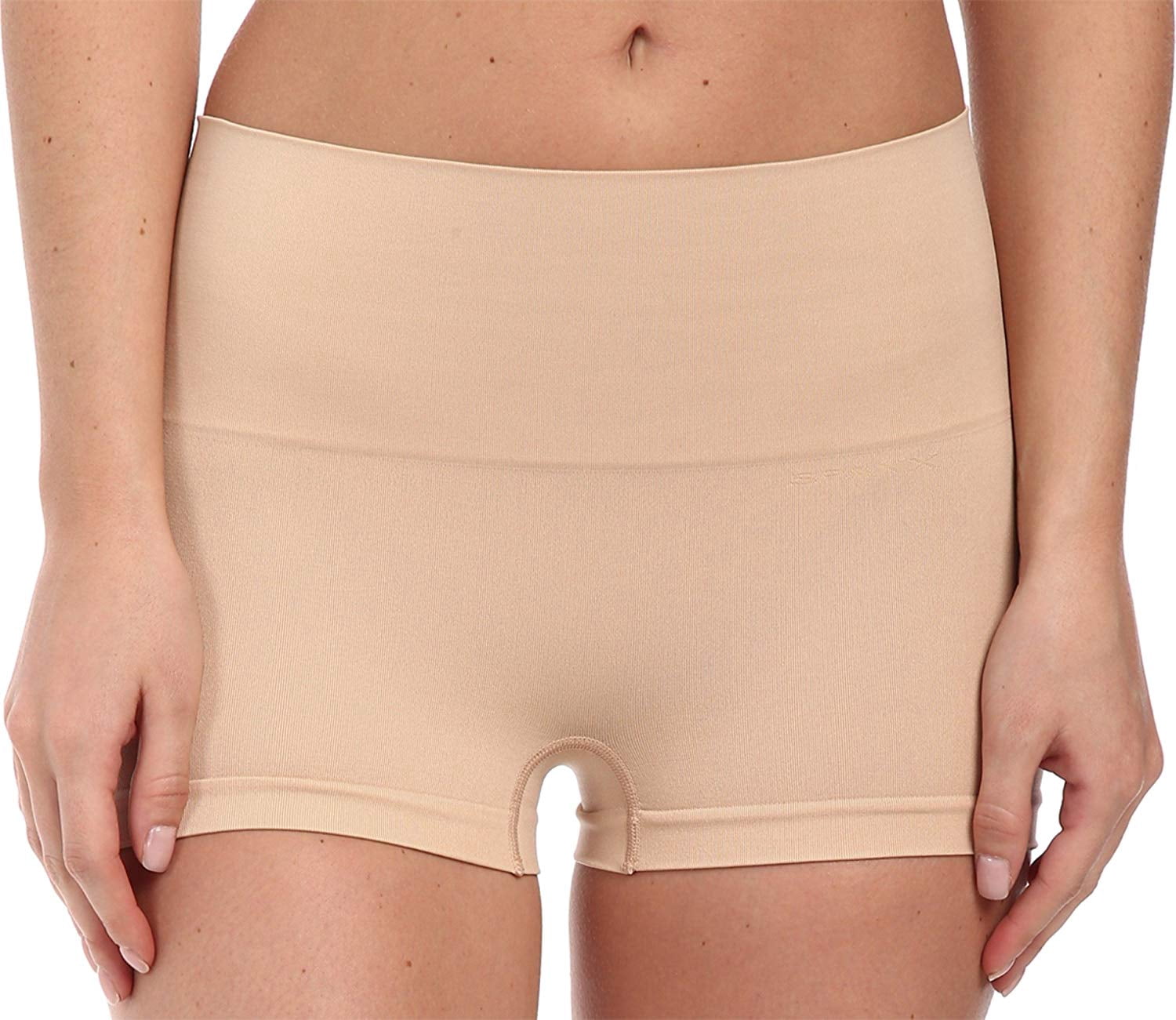 SPANX Women's Everyday Shaping Panties 
