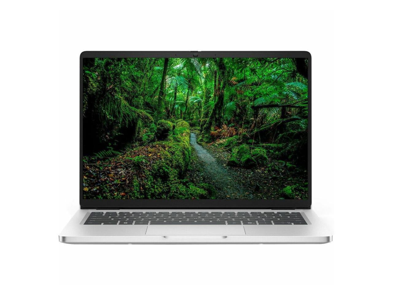 DELL M.2 SSD＋2.0TB Windows11 Pro i5 16GB Amazon.com: Dell Vostro 5620 16
