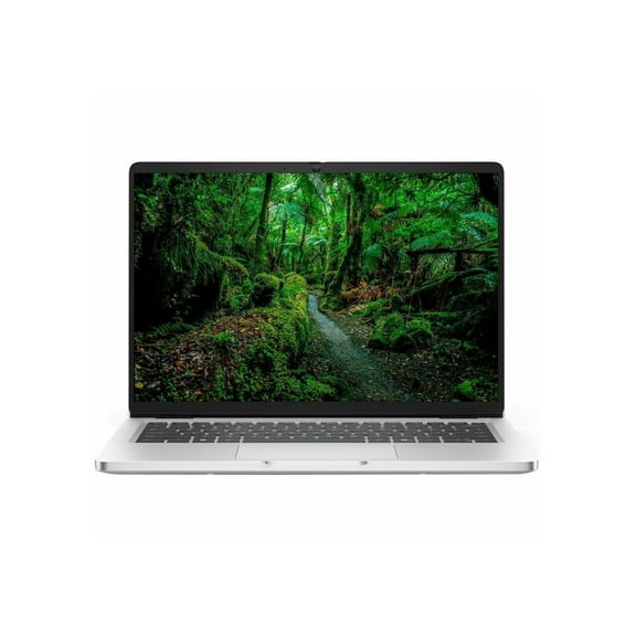 Dell Pro 14 PC14255 14" Copilot  PC Notebook - Full HD Plus - AMD Ryzen 5 PRO 230 - 16GB - 512GB SSD - Windows 11 Pro - AMD Radeon 760M graphics -Webcam - 15.10 Hours Battery - IEEE 802.11ax 7HG73