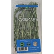 Rock Garden Rosemary Fresh Herb, 0.75oz