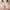Beige, variant on hoksml Sexy Bras for WomenWomen's Bra Wire Free Underwear One-Piece Bra Everyday Underwear