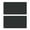 Gray, variant on Suncoda Heated Shawl Heated Blanket Heating Blanket Soft Electric USB Blanket Can Be Machine Washable For Home Travel Office Heated Blanket Twin