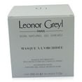 thumbnail image 2 of Leonor Greyl Paris Masque Orchidee Conditioning Mask 7 oz, 2 of 4