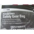 thumbnail image 4 of Bolsa de Seguridad para Barco Marpac 66x31x43 cm en Poliéster Ventilado, 4 of 5