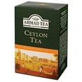 thumbnail image 2 of Ahmad Tea Of London : Ceylon Tea (Loose Tea) 454Gram /16 Ounce, 2 of 3