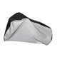 thumbnail image 3 of Funda para bicicleta Funda impermeable para bicicleta Protección contra la nieve Accesorio de ciclismo resistente al agua 190x65x98cm, 3 of 9