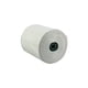 thumbnail image 2 of 25 Rollos De Papel Térmico Para Caja Registradora 57x40, 2 of 3