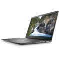 thumbnail image 2 of Dell Inspiron 15 3000 Business and Student Laptop (2021 Latest Model), 15.6" HD Display, Intel N4020 Dual-Core Processor, 16GB RAM, 1TB SSD, Webcam, HDMI, Bluetooth, Wi-Fi, Black, Windows 10, 2 of 5