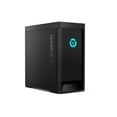thumbnail image 2 of Restored Lenovo Legion T5 26IOB6 Desktop Intel Core i5-11500 NVIDIA GeForce RTX 3060 16GB Ram 512GB SSD + 1TB HDD W11H (Refurbished), 2 of 5