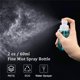 thumbnail image 2 of Botella de aerosol Cosywell Fine Mist de 60 ml aprobada por la TSA, paquete de 8, 2 of 6